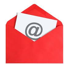 Login to your account