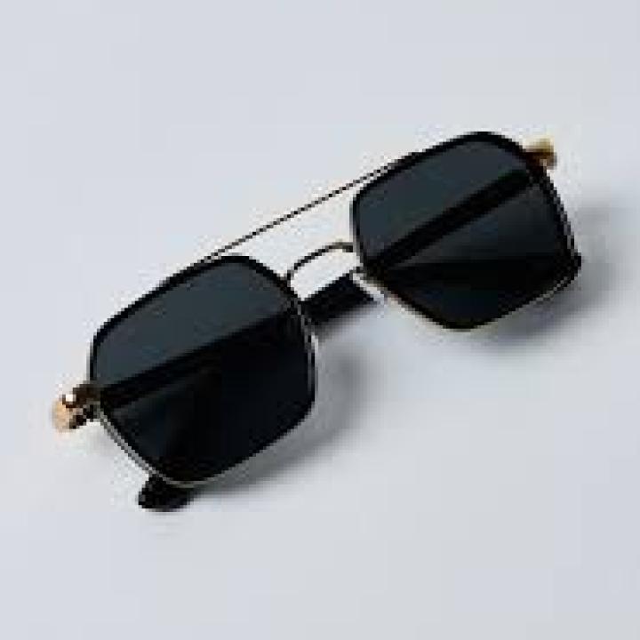 Signature Sunglasses