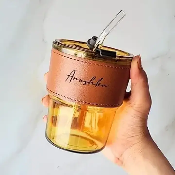 The litigants on the screen are not actors