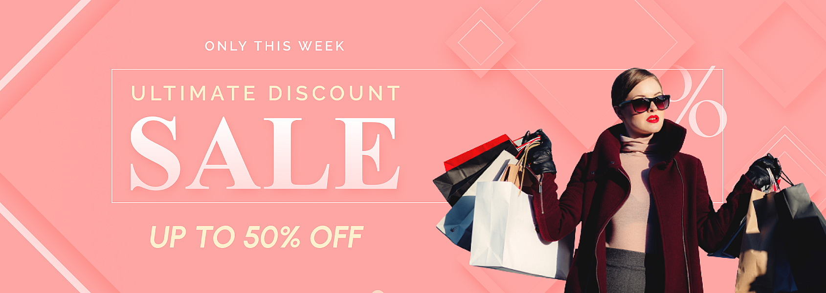 Up To 40% Off latest Creations