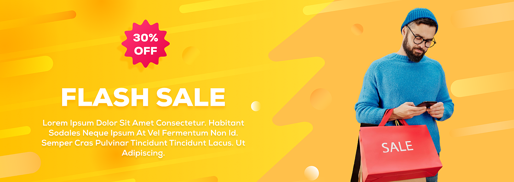 Up To 40% Off latest Creations